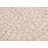 Madrid Wool Reversible Area Rug-515406332