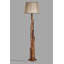 Providence 165cm Matte Novelty Floor Lamp-1424923431
