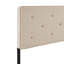 Sandefjord Upholstered Headboard-248813902-248813941