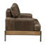 Fauteuil l 40,6 po