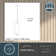 Finja 1 - Light Single Pendant
