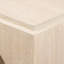 Dario Console Table