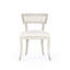 Side Chair-927903903