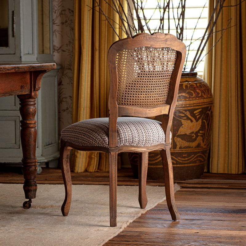 Cochin Dining Chair