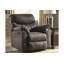 Fauteuil inclinable Kevinas-1665547065