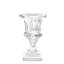 Corolle Candlestick