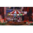 15 in. Marquee Deluxe Carousel