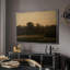 «Vintage Landscape - CCSCXXV» sur toile-2123945136-2123945149