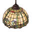 Gaultier 1 - Light Pendant