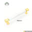 Diorio 1.28cm Bar Handle-656744264