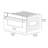 ZLINE Autograph 30 in. Microwave Drawer-123191209-87849700