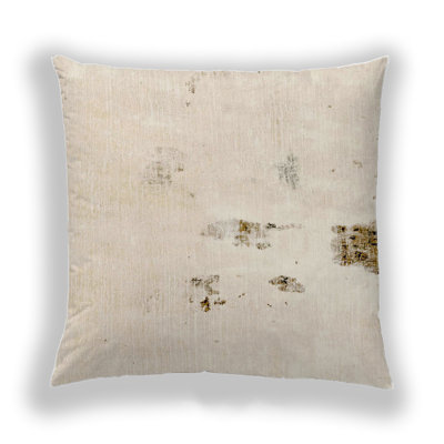 Coussin Abstract Abstract