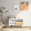 Naoko 100cm Sideboard