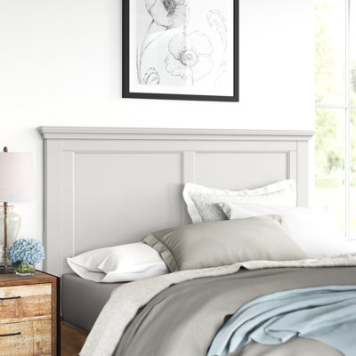 Jazmond Headboard