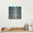 " Nutcracker Pattern Bright I " by Ryan Fowler-1291632569