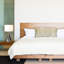Lampe de table 27" Mcgriff