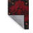 Noble Mantle Rug-1588927368