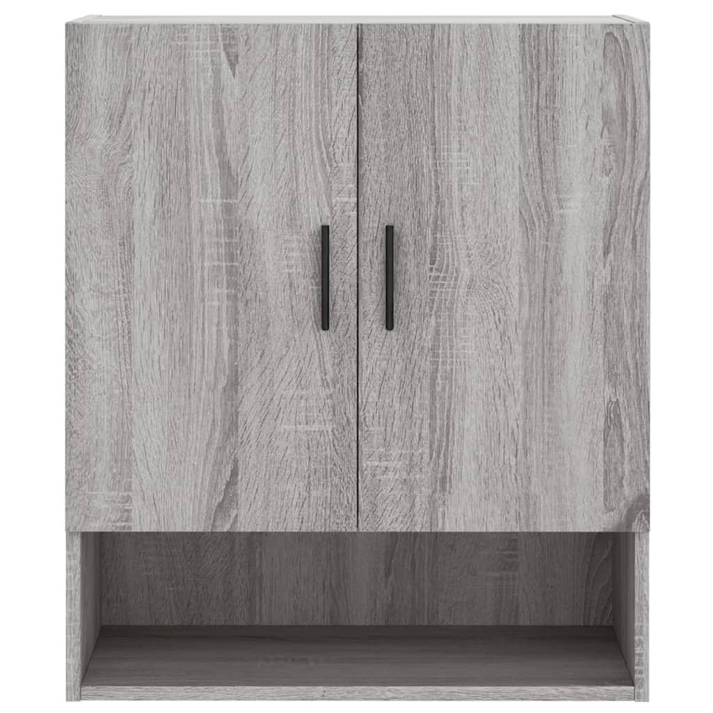 60 x 70 cm Badschrank Mancie