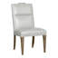 Chaise d'appoint Thom Filicia Home-91652414-91652418