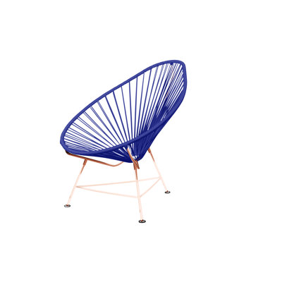 Outdoor Lounge Chair