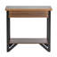 Marilla 80cm Console Table