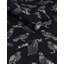 Joules Hunting Birds French Wallpaper