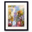 Always There Print by Elizabeth Chapman-65852527-65827001