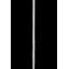 Noir Light Pull