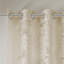 Voilage de fenêtre Palmier Burnout-1522033124-1522033125