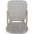 Outdoor Bistro Chairs
