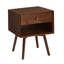 Solange 49.8cm W Bedside Table-585734864-604658883