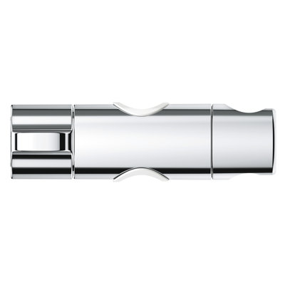 Tempesta 24in Shower Slide Bar