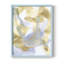 "ABSTRACT Series DCCLxxxix" par J Paul-1052965577-1052965582
