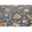 Baku One-of-a-Kind Rectangle 6'7" X 8'6" Hand Knotted Area Rug