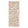 Lyric Hower Indoor/Outdoor Area Rug