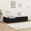 Day Bed Solid Wood-79241141-96060678