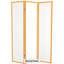 Cloison pliante Clara-29976472-100255481