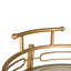 Chariot-bar Howden-55167870