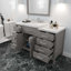 Ensemble de meuble-lavabo simple 57 po Itia-63988394-115368371