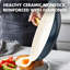 GreenPan Reserve Healthy Ceramic Nonstick 2 Piece Frying Pan Set-70578588