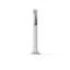 Occasion Deck-Mount Bath Spout With Cane Design-906833337