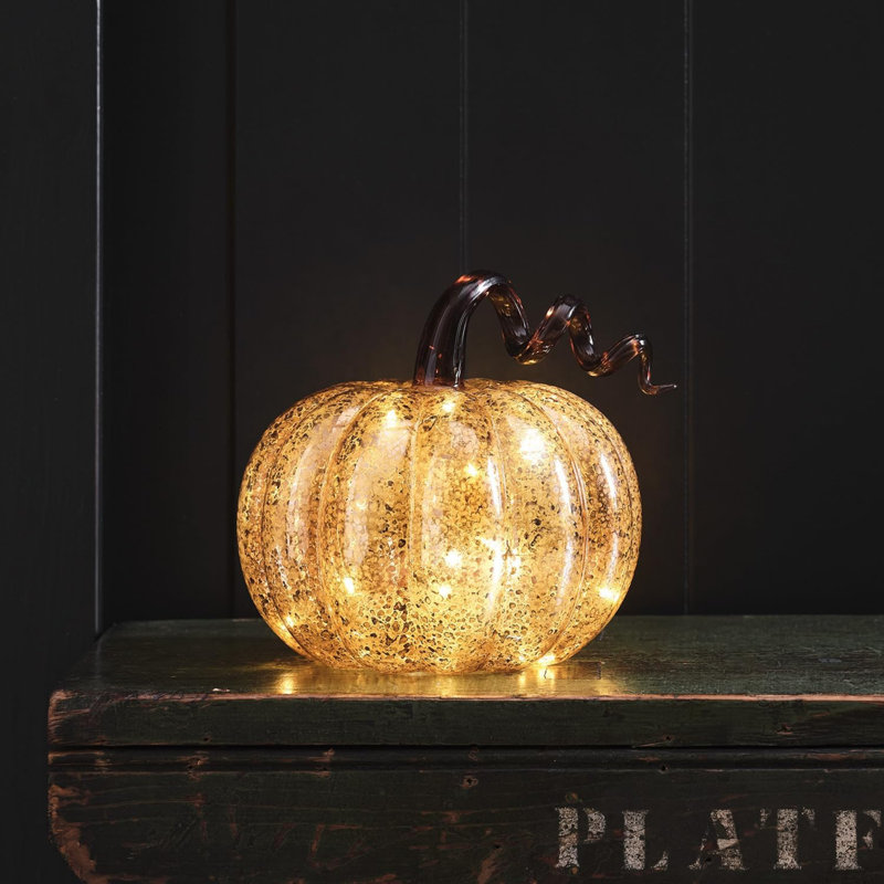 Halloween Decorative Accent