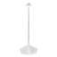 Pina Pro Table Lamp-811360226