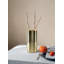 Vase cylindrique Everly Quinn