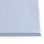 Ensemble de draps en percale de coton Tommy Hilfiger-109401984-109401987