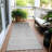  Machine Washable Indoor/Outdoor Kitchen Mat-1769912576