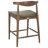 Counter Stool-1990876800