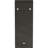 Morris 8"H x 3"W x 8"D Bracket-73170704