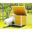 Niche pour chien Demastus-698506638