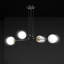 Cecily 4 - Light Kitchen Island Pendant-41220179
